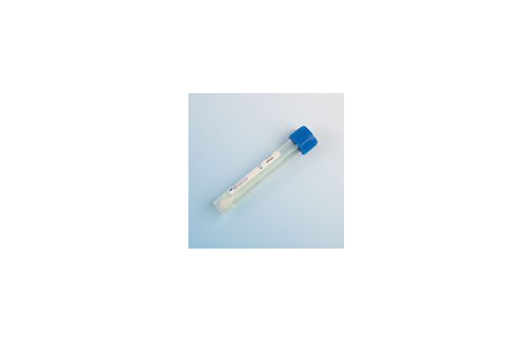 NRSII™ Transwab® Sampling Range 10mL NRS